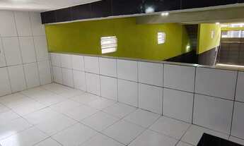 Imagem 3: Salão para locação ótima Localização a 15 minutos da estação Aeroporto