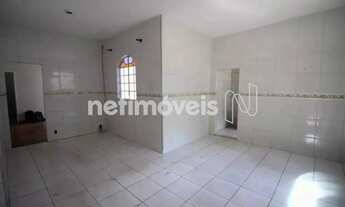 Imagem 4: Casa à venda, 3 quartos, 1 vaga, Água Branca - Contagem/MG