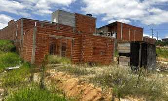 Imagem 2: Vendo Terreno Terreno / lote com venda por R$85.000