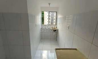 Imagem 2: Apartamento charmoso 2 quartos na Zona Sul