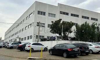 Imagem: Galpão para alugar em Valinhos, Macuco