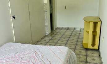 Imagem 5: ALUGO - KitNet de 1 quarto anual nos Ingleses