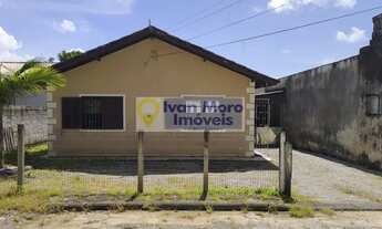 Imagem 3: Casa à venda em Sertão do Maruim - São José - SC