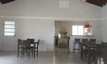 Imagem 5: Terreno - Chácara Santa Margarida - Campinas