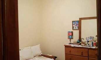 Imagem 6: Casa de 4 quartos à venda, 120 m² por R$ 450.000 - Jardim Maria Augusta - Taubaté/SP REF