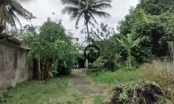 Imagem 3: Terreno à venda, 750 m² por R$ 390.000,00 - Campo Grande - Rio de Janeiro/RJ