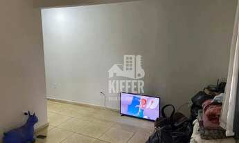Imagem 7: Casa com 1 quarto para alugar, 55 m² por R$ 2.025/mês - Jacaroá - Maricá/RJ