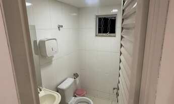 Imagem 4: ALUGUEL DE SALA COMERCIAL