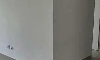 Imagem 7: Recém entregue com 2 vagas na garagem, lazer completo e sacada gourmet, oportunidade!