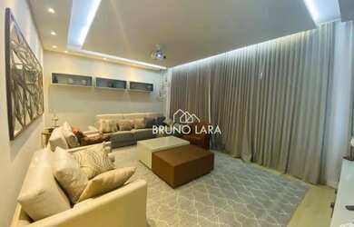 Imagem 2: Sítio a venda em São Joaquim de Bicas MG, bairro Monte Alegre