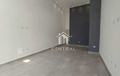 Imagem 4: Casa à venda, 130 m² por R$ 980.000,00 - Vila Jardini - Sorocaba/SP