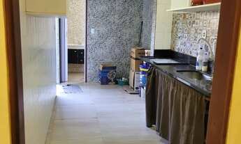 Imagem 6: Apartamento em Cruz das Almas, Maceió/AL