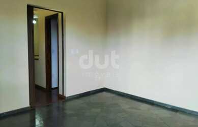 Imagem 7: Casa - Jardim Guarani - Campinas