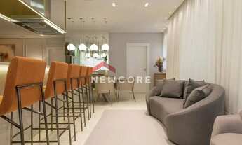 Imagem 3: Apartamento em Rua 321 - Meia Praia - Itapema/SC