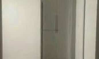 Imagem 7: Aconchegante Apartamento no Jardim D'América