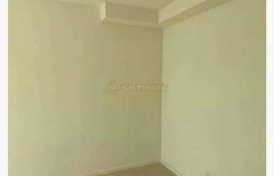 Imagem 5: APARTAMENTO DE 2 QUARTOS NO LIVE BANDEIRANTES ALL SUÍTES