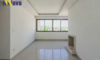 Imagem 3: Apartamento para Venda - 75m², 3 dormitórios, sendo 1 suites, 1 vaga - Sarandi