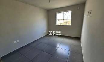 Imagem 7: Apartamento à venda, 70 m² por R$ 220.000,00 - Campo do Coelho - Nova Friburgo/RJ