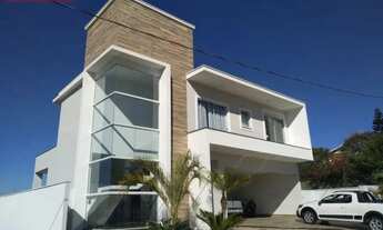 Imagem: Casa - Florianópolis SC