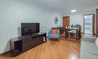 Imagem 4: Venda Apartamento 2 Dormitórios - 101 m² Pompéia