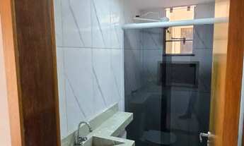 Imagem 7: APARTAMENTO DE 2 QTS PARA ALUGAR BAIRRO PQ.ATHENEU