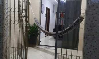 Imagem 3: Aluga se casa em Salinas da Margarida