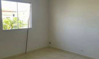 Imagem 2: Linda casa com 2 quartos, podendo ampliar pra 3 quartos, área gourmet, vagas pra 3 carros