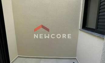 Imagem 3: Apartamento em Rua Ourinhos - Jardim Alvorada - Santo André/SP