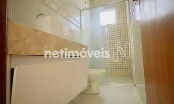 Imagem 6: Venda Casa Parque das Acácias Betim