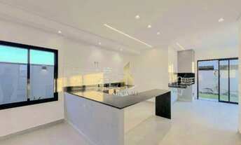 Imagem 7: Sobrado com 3 dormitórios à venda, 233 m² por R$ 1.490.000 - Jardim das Flores - São José