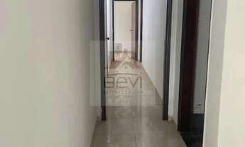 Imagem 7: IMOVEL COMERCIAL/RESIDENCIAL , São Dimas Cod: 7981