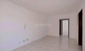 Imagem 3: Apartamento com 2 dormitórios para alugar no bairro Menino Deus