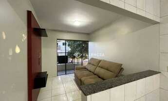 Imagem 5: Apartamento semi Mobiliado para alugar por R$1.900,00 na Rua Cuiabá 4942 Bairro Alto Aleg