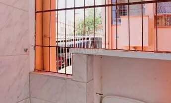 Imagem 7: Apartamento com 2 dormitórios para alugar no bairro Menino Deus