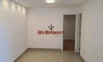 Imagem 2: APARTAMENTO 1 QUARTO PARA LOCAÇÃO NO BAIRRO VILA DA SERRA