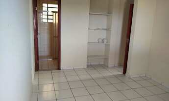 Imagem 6: Venda Apartamento Centro Taubaté - Preço Abaixo do Mercado