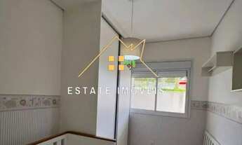 Imagem 6: Apartamento para Locação em Arujá, Jardim Renata, 3 dormitórios, 1 suíte, 3 banheiros, 2 v