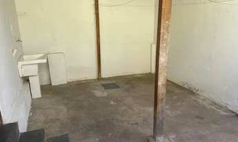 Imagem 3: Imóvel para aluguel tem 80 metros quadrados com 2 quartos em Esplanada - Belo Horizonte