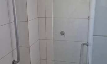 Imagem 7: Apto condominio ideale giardine