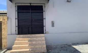 Imagem 3: Aluga Ponto Comercial Com Duas Salas Amplas