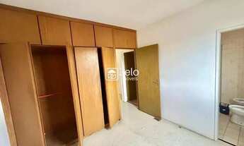 Imagem 4: Apartamento à venda com 51,41 m², 1 quarto 1 vaga em Centro, Campinas