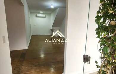 Imagem 3: Ponto Comercial para Locação no Jardim Sumaré, em Ribeirão Preto/SP