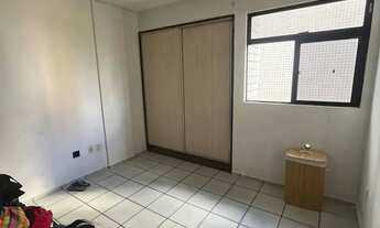 Imagem 4: Imóvel para venda com 96 metros quadrados com 3 quartos em Intermares - Cabedelo - PB