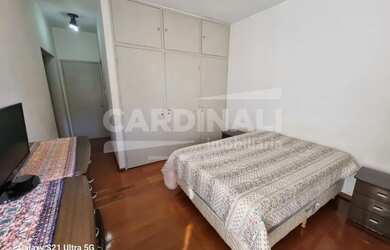 Imagem 6: APARTAMENTO À VENDA e Locação