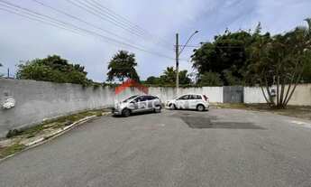 Imagem 5: Lote em Rua Antônio Ribeiro dos Santos - Loteamento Village Tremembé - Tremembé/SP