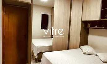 Imagem 6: Apartamento à venda no bairro Jardim Patricia em Uberlândia