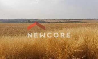 Imagem 2: Chácara em condomínio em Cruzeiro dos Peixotos (Uberlândia) - Cruzeiro dos Peixotos - Cruz