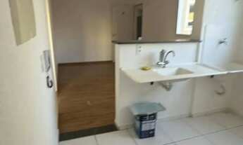 Imagem 2: Apartamento para comprar Nova Pampulha Vespasiano