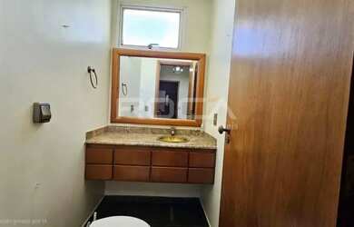 Imagem 4: Apartamento de 3 dormitórios na Vila Monteiro Gleba I, São Carlos