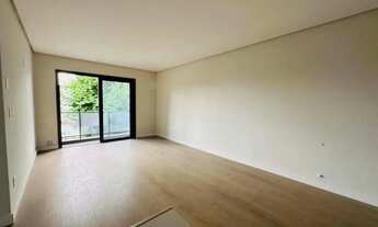 Imagem 4: Apartamento com 2 dormitórios à venda, 71 m² por R$ 1.150.000,00 - Centro - Canela/RS